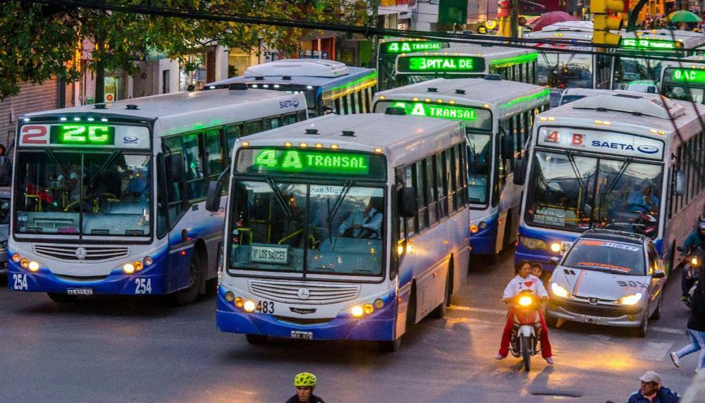 15537-servicios-de-saeta-por-la-conmemoracion-del-20-de-febrero