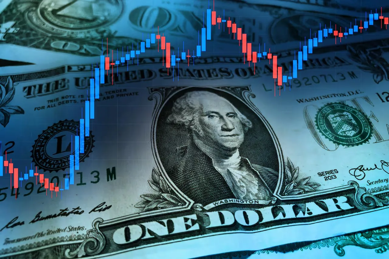 a-cuanto-cotiza-el-dolar-HADKF773YRHTFDJ6D3PTVLRRHE