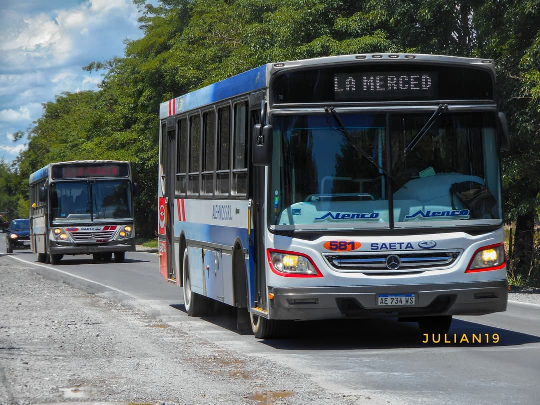 imagen_2024-05-22_104820792