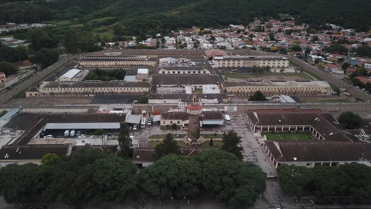 WhatsApp Image 2022-06-02 at 11.21.06 PM