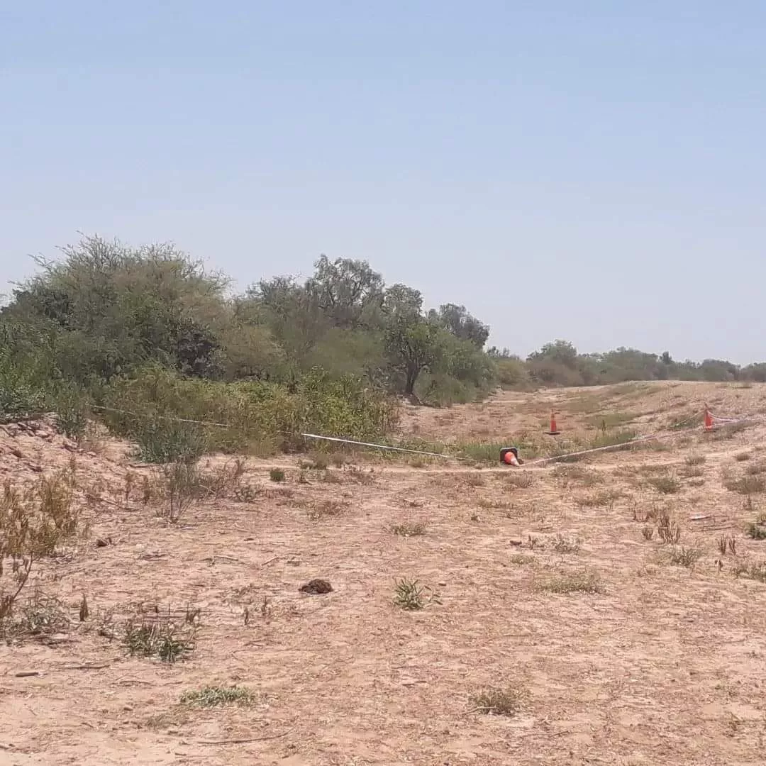 271939772_2768842076758248_988529526887731545_n