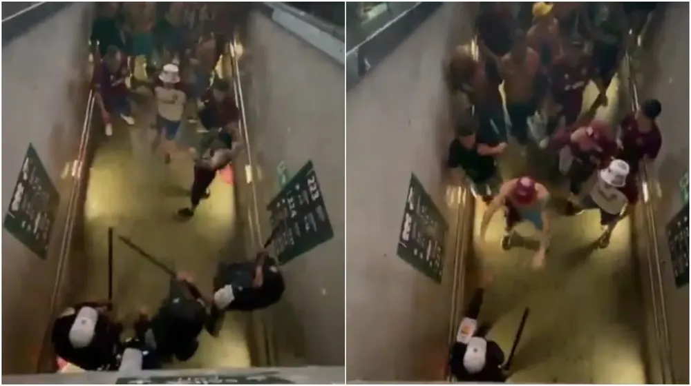 https___thumbs.vodgc.net_1-14-LdWg691758677600370-1758678154