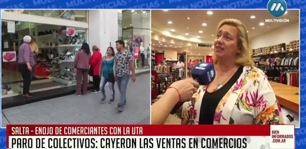 Captura de pantalla 2022-10-13 074618