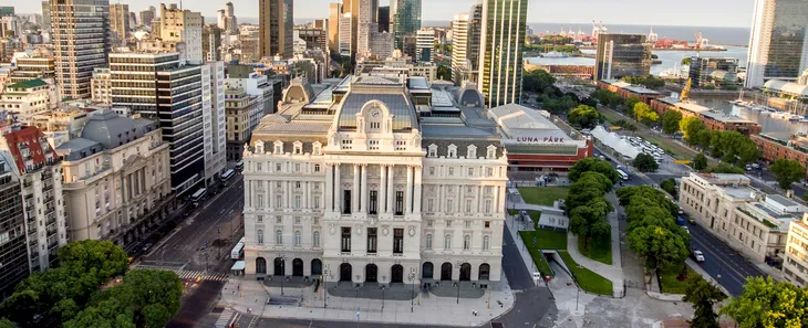 cck_kirchner_panoramica_1200_diajpg