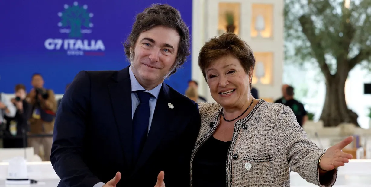 3_ZOwqC5l_1256x620__5