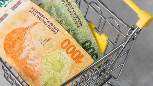 f7c7dae0-9acc-11ee-b34c-d12239b2b0fa