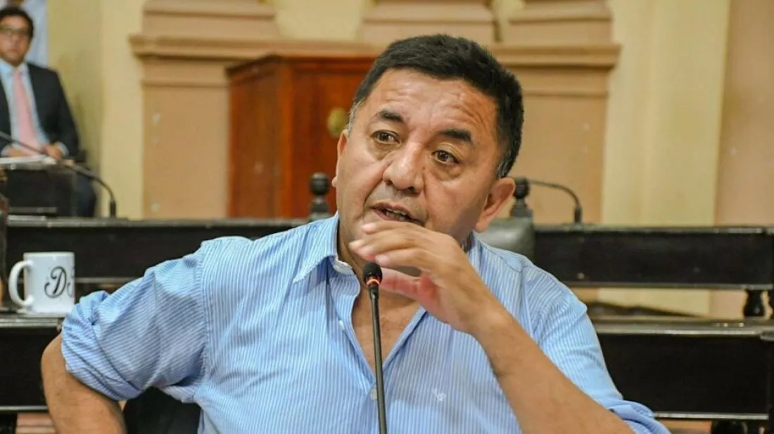 98521-caso-topo-ramos-todos-los-detalles-de-la-causa-y-el-por-que-no-llega-a-juicio