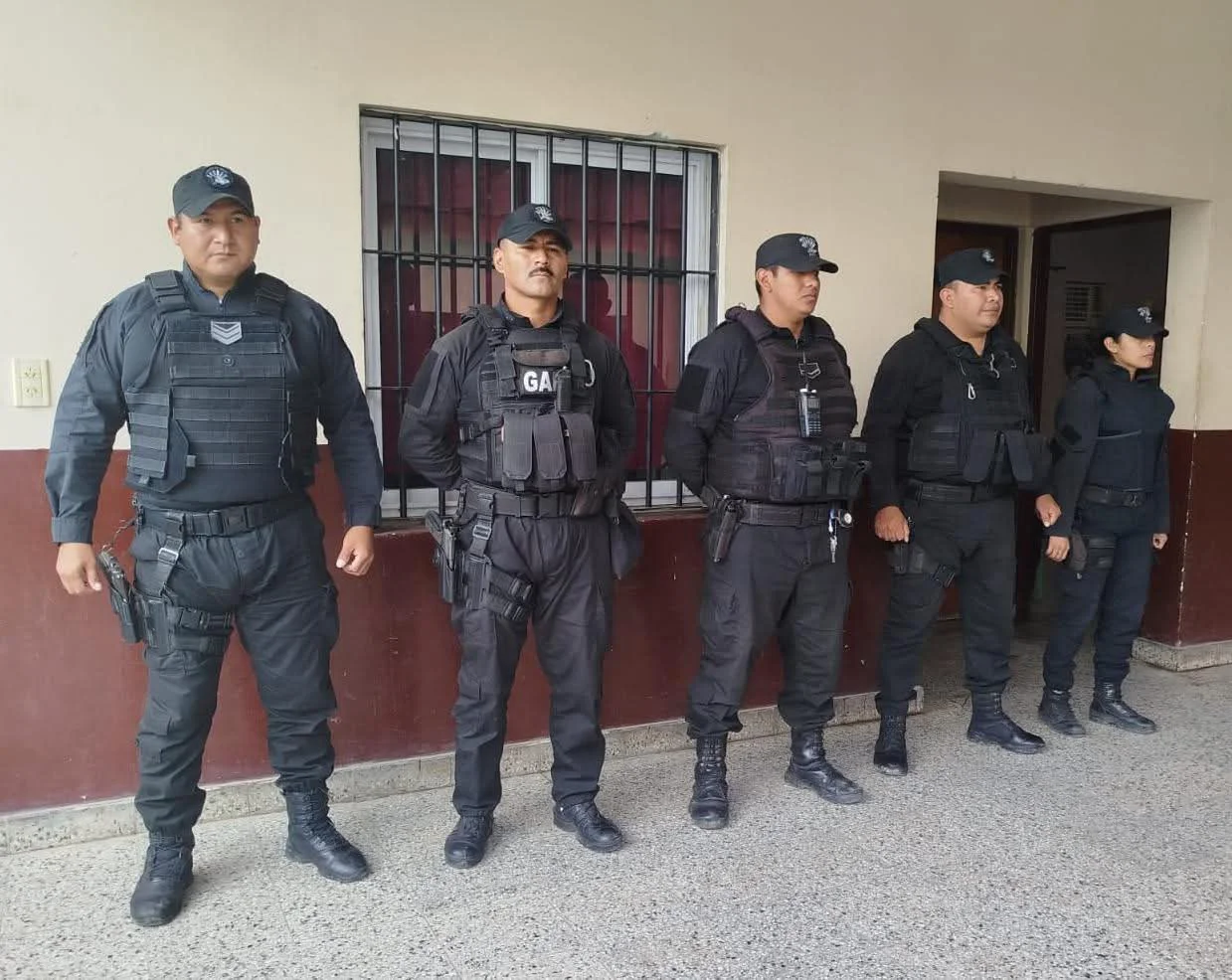 WhatsApp Image 2026-04-09 at 07.12.47