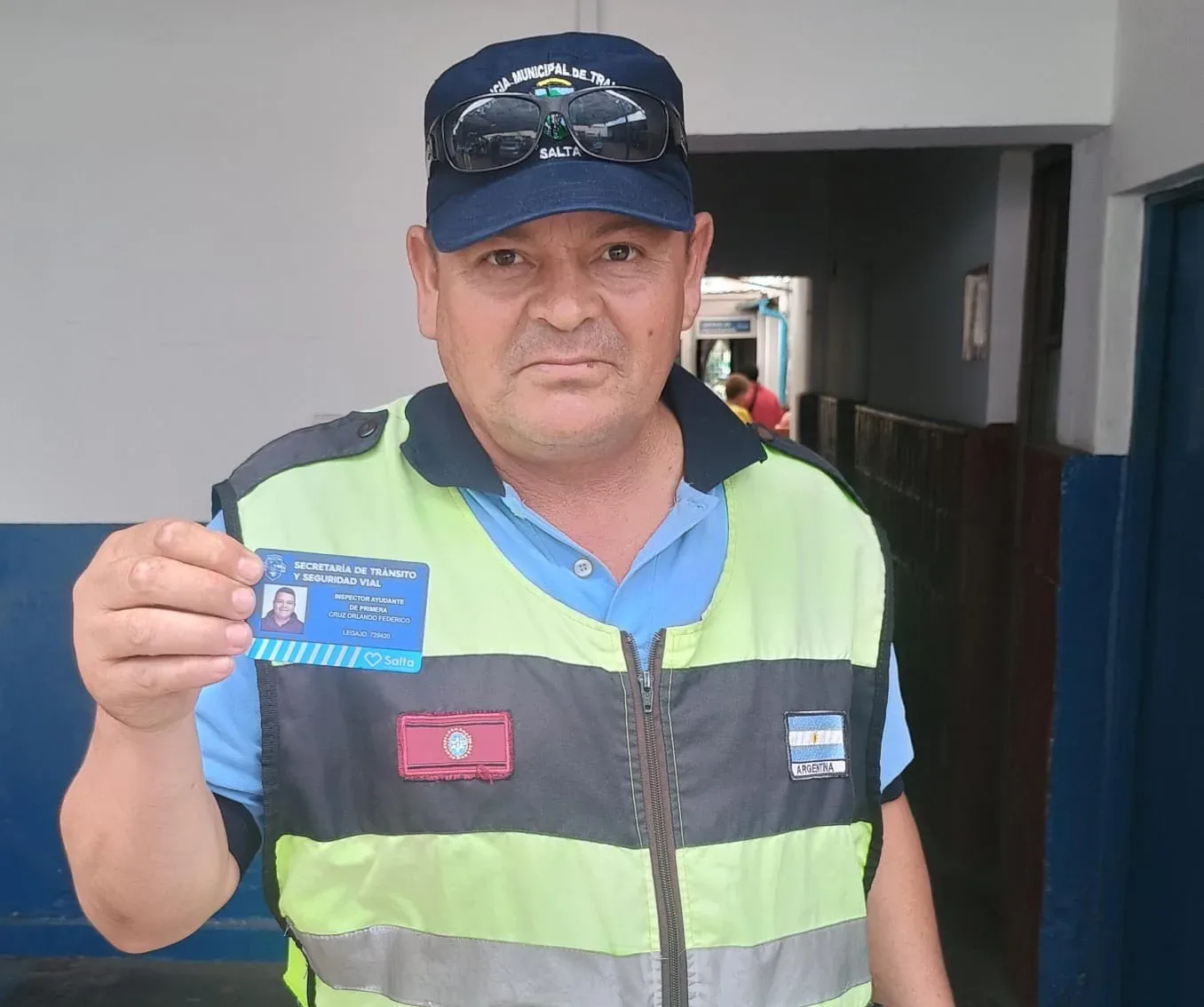 credenciales-agentes-de-transito-1-jpeg-e1731347627416