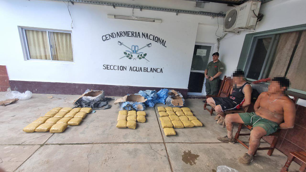 WhatsApp Image 2024-03-20 at 06.21.40