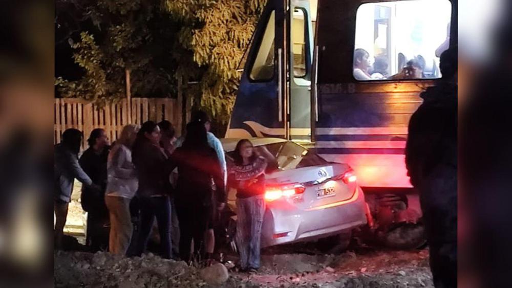 WhatsApp Image 2024-08-02 at 7.46.06 AM