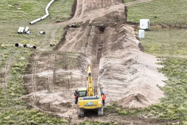 NOTICIA 6 OBRAS HIDRICAS