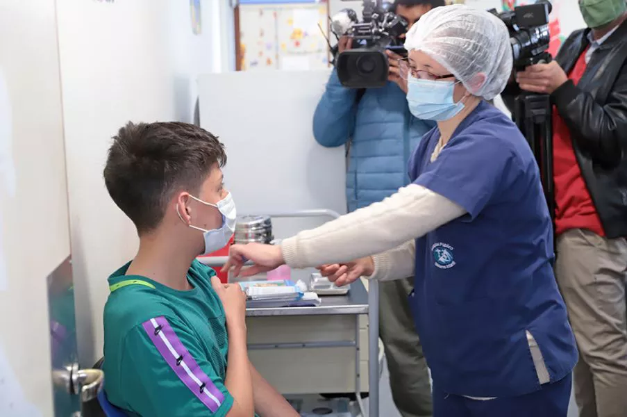 78555-en-salta-la-vacunacion-covid-19-sera-de-manera-espontanea-para-todos-los-casos-20211014115300