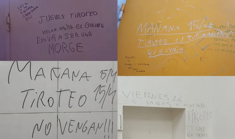 amenazas-tiroteos-colegios