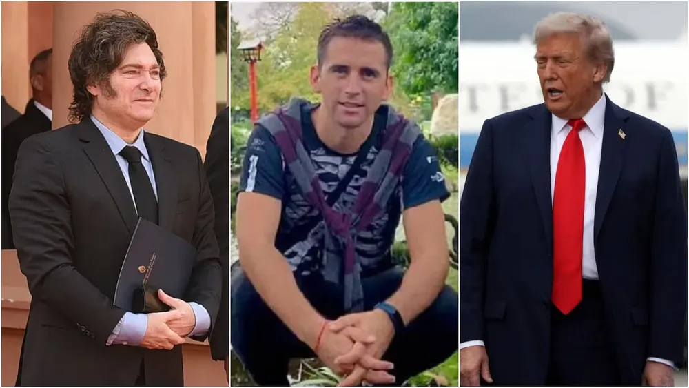 la-argentina-espera-que-su-alineamiento-y-apoyo-con-estados-unidos-ayude-a-liberar-prontamente-a-nahuel-gallo-foto-afp-NPSHS7ALWNBRNJR4ROPV3SRRYA