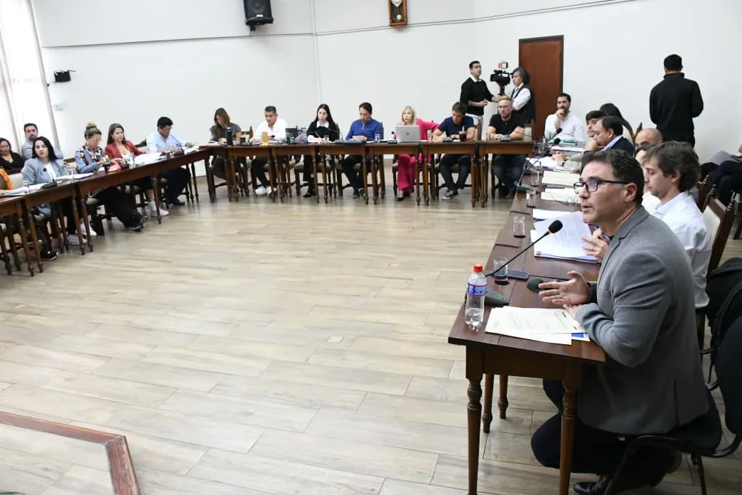 presentacion-presupuesto-2026-en-el-concejo-4