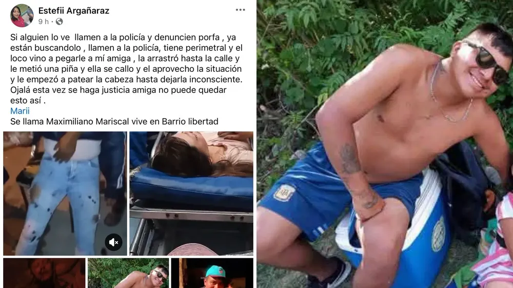 WhatsApp Image 2025-05-02 at 9.01.08 AM