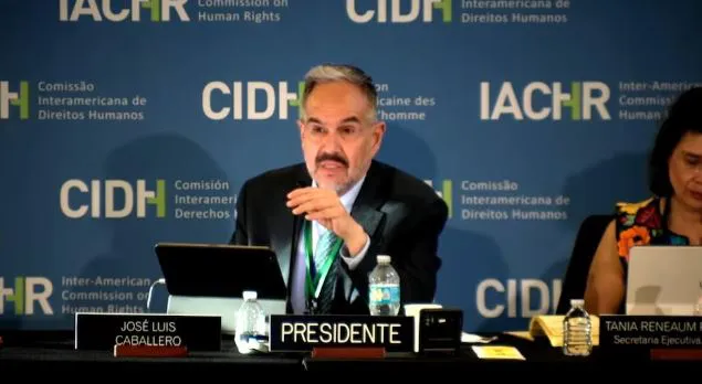 noticia 3 cidh