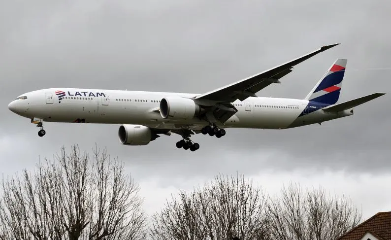 noticia 6 latam conexion