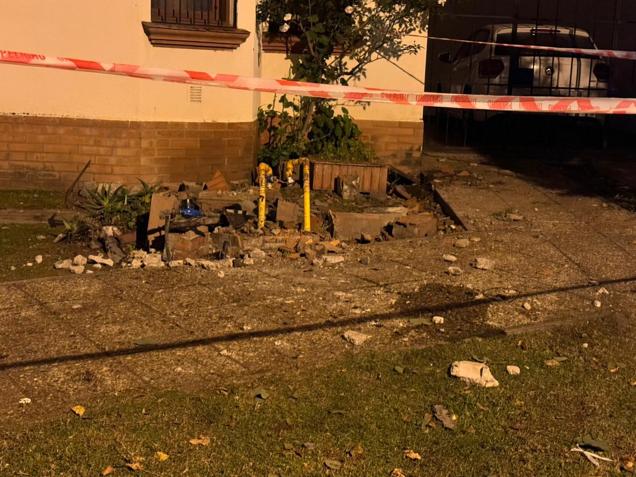 WhatsApp Image 2024-05-27 at 10.36.22