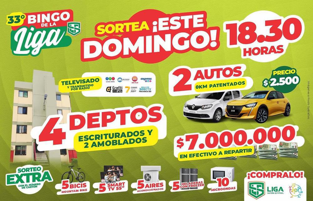 multimedia.normal.be7716f6dbd8efda.YmluZ29fbm9ybWFsLmpwZw==