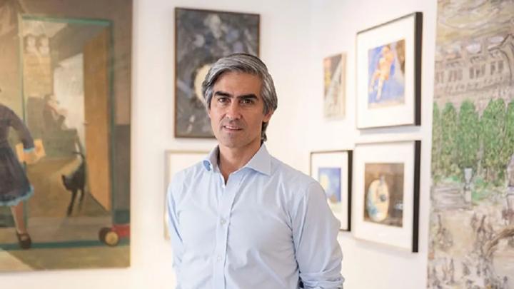 720x405_116742_20240517100858