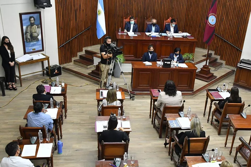 300398-sesion-20concejo-20fallida