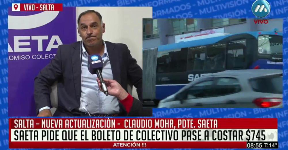 WhatsApp Image 2024-04-19 at 09.41.29 (1)