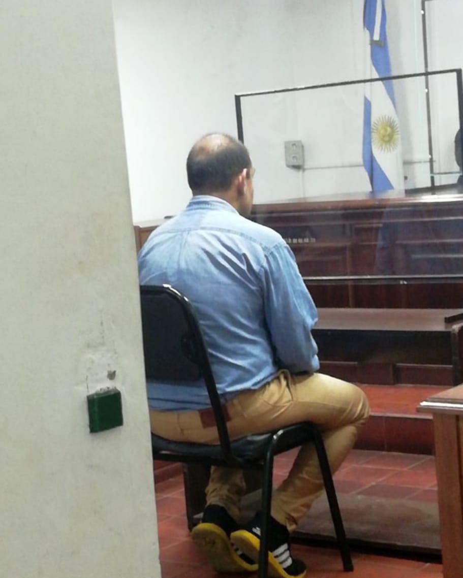 WhatsApp Image 2023-05-12 at 06.52.37