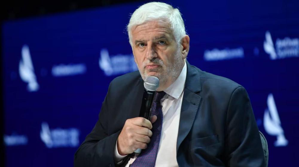 WhatsApp Image 2024-07-10 at 9.55.55 AM