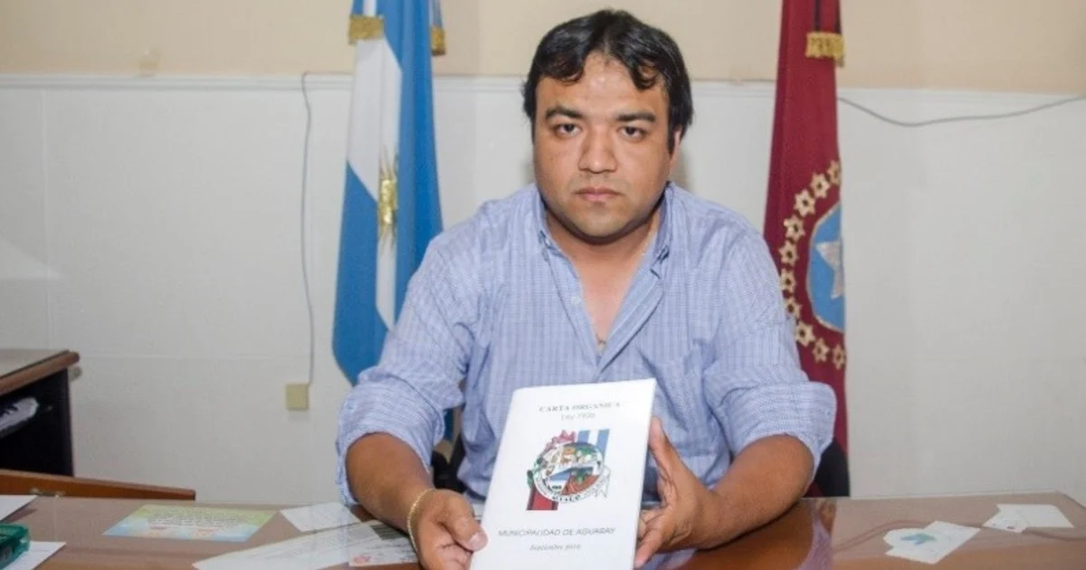 jorge-prado-el-ex-intendente___mp_gNi3eH_1200x630__1