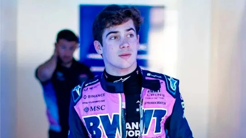 NAZ_99c8ad6f5b644a89966bd2173b133f39