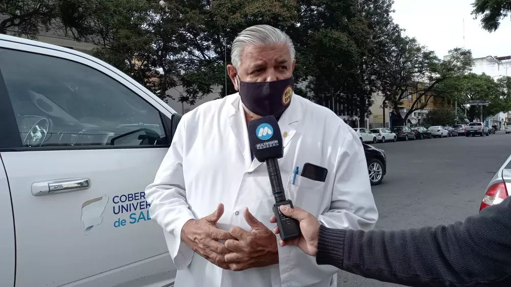 WhatsApp Image 2022-04-26 at 10.07.46 AM