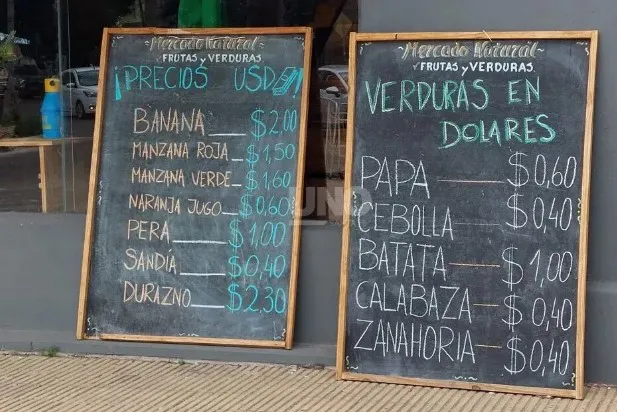 multimedia.normal.b724bd2bd14443a0.UFJFQ0lPUyBET0xBUkVTX25vcm1hbC53ZWJw