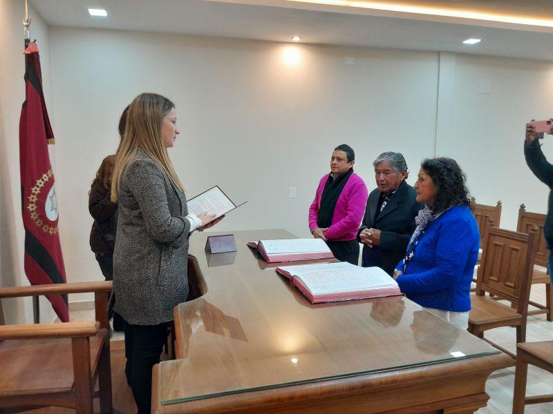 94180-en-los-ultimos-cuatro-meses-se-celebraron-mas-de-1600-casamientos