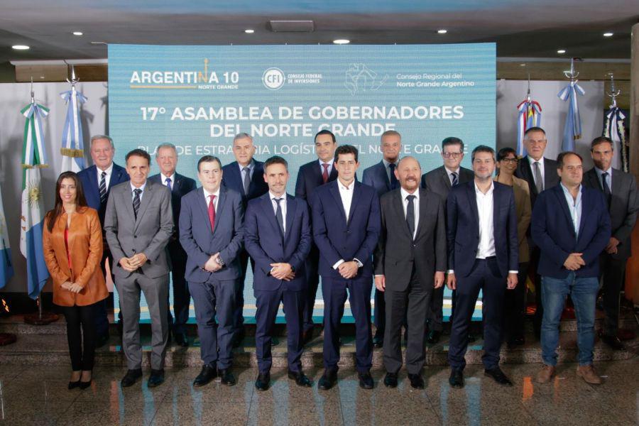 89206-se-presentara-en-el-congreso-el-proyecto-del-plan-de-estrategia-logistica-del-norte-grande