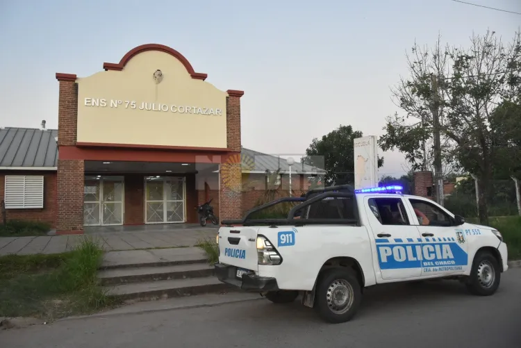 imagen_2024-03-13_075514656