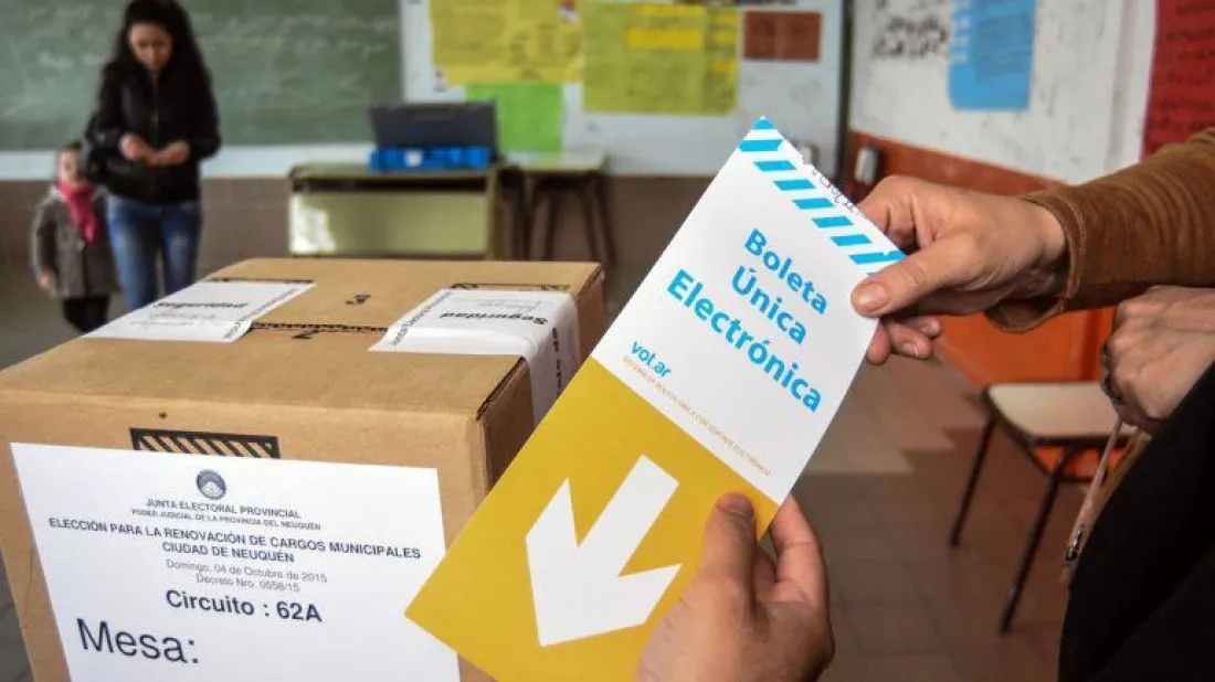 elecciones-voto-electronico-salta
