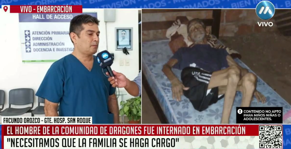 Screenshot 2023-02-27 110251