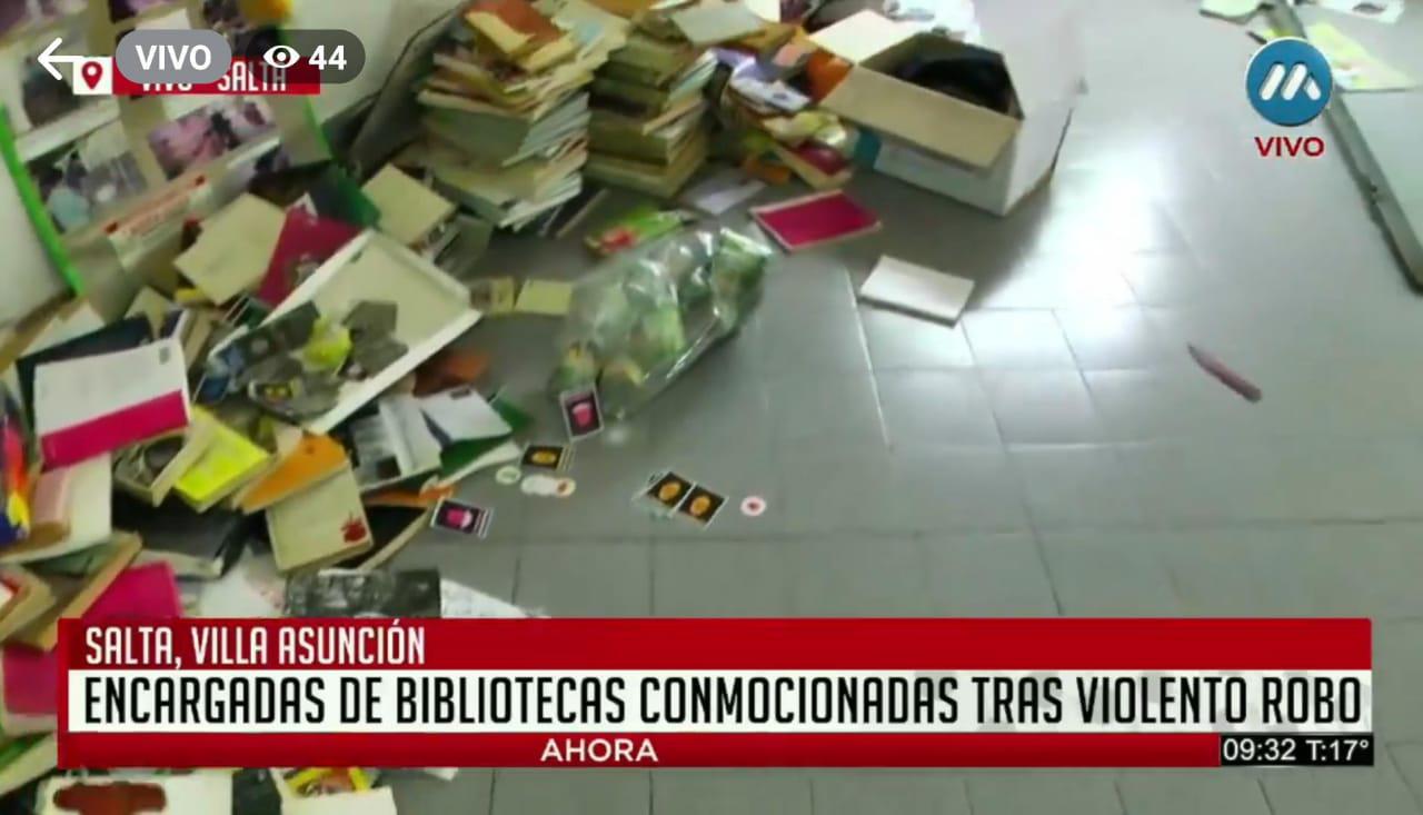 WhatsApp Image 2024-03-04 at 10.11.46