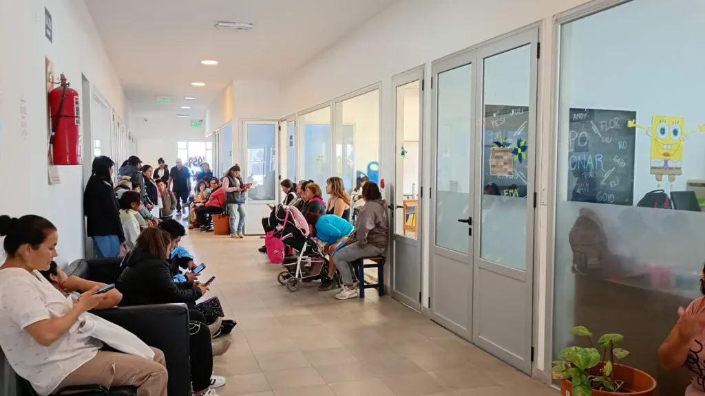 operativo-de-anses-2-1-1024x576