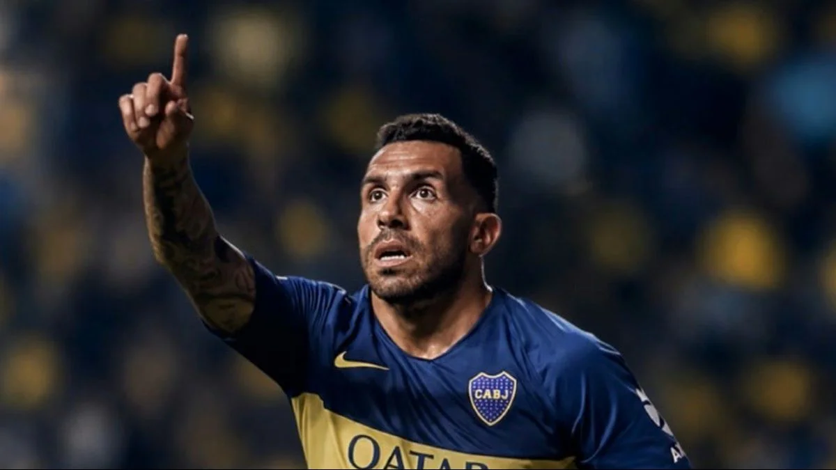 carlos-tevez-confirmo-partido-despedida-sera-20-diciembre-bombonera-1158910-220815