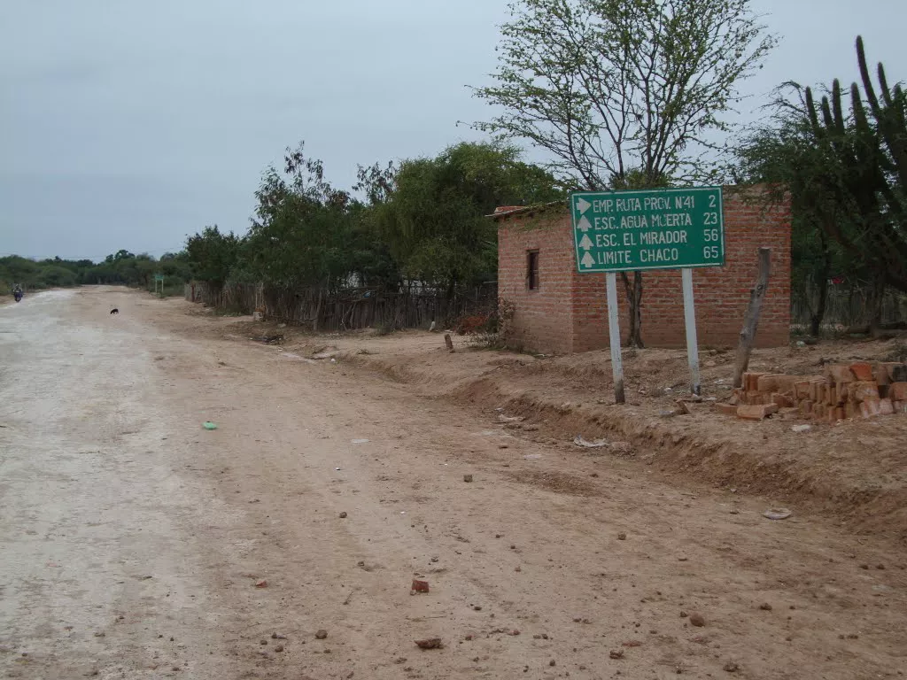 multimedia.normal.92c7bc599c5f3c52.3337333430373332202831295f6e6f726d616c2e77656270