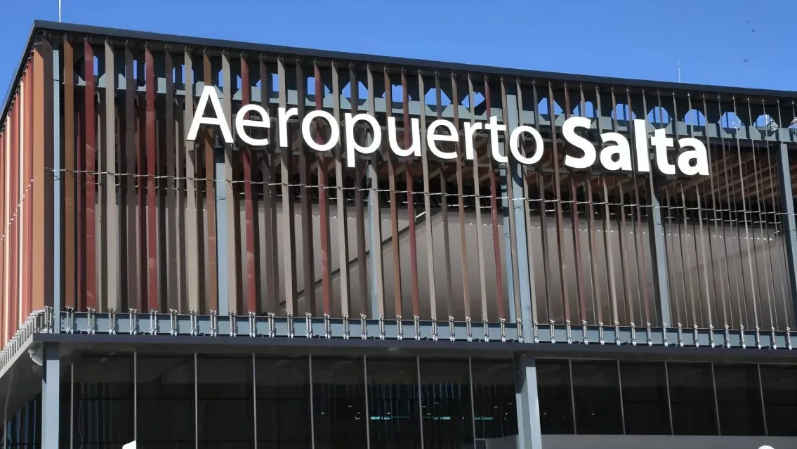 6a8ebb2e239b6_1135_639!