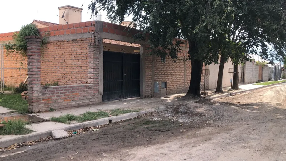 WhatsApp Image 2025-02-12 at 9.59.40 AM