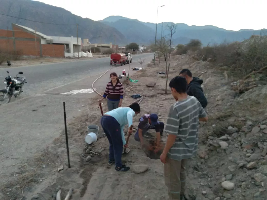 76a6b1c0-55e9-4e2e-a603-54318fce4b6a