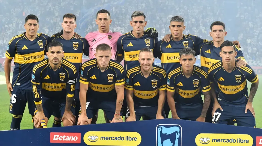 juan-barinaga-sufrio-una-molestia-muscular-y-debio-pedir-el-cambio-en-el-segundo-tiempo-foto-fotobaires-JBLLT2YOHJFYBP4WYBRSYUESLY