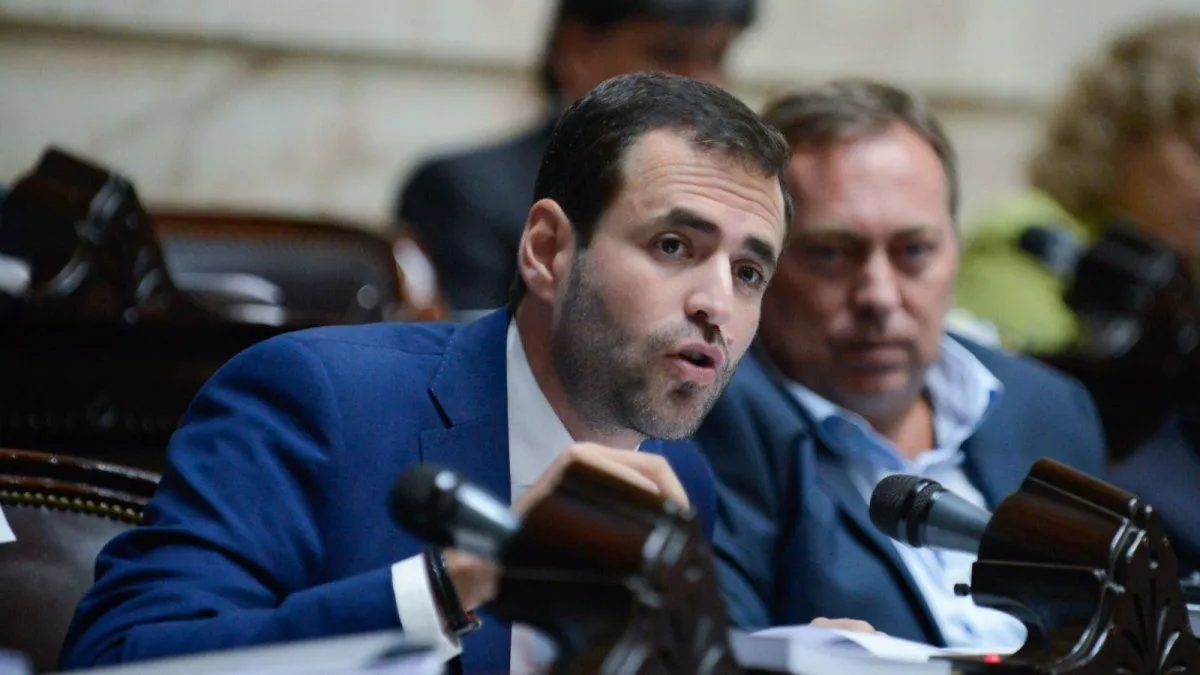 emiliano-estradajpeg