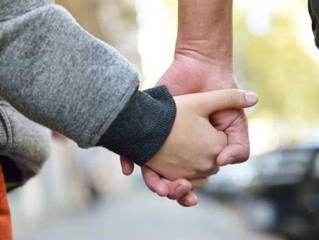 WhatsApp Image 2023-09-12 at 09.41.06