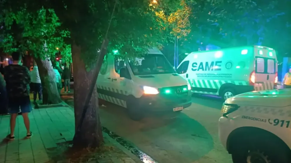 incendio-en-un-geriatrico-de-mar-del-plata-foto-gentileza-0223-Y24WBCZZIVBXLIEXM3B3VXUZAI